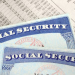 Will You Have to Pay Taxes on Your Social Security Benefits?