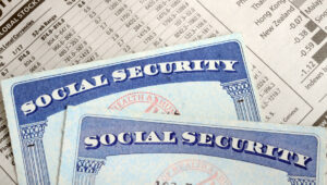 Will You Have to Pay Taxes on Your Social Security Benefits?