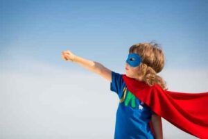 Big Changes to College Savings Plans
