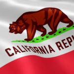 California Ranked 3rd in 10 Worst States to Live in for Taxes