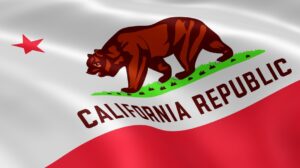 California Ranked 3rd in 10 Worst States to Live in for Taxes