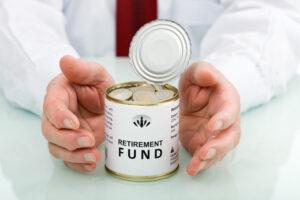 "myRAs" Retirement Savings Vehicle Details Revealed