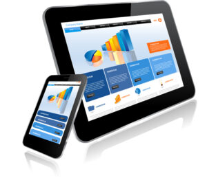 Deducting Business Website Expenses On Your Tax Returns