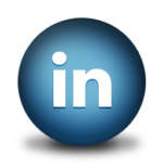 Are you social? Follow us on LinkedIn!