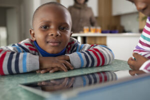 Eight Tax Savings for Parents
