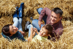 Five Important Reasons to Create a Trust