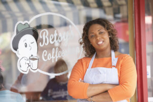 The Lifetime Value of a Customer