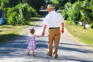 Have You Taken Your Required Minimum IRA Distribution?