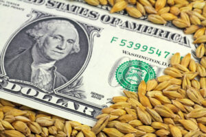 IC-DISC:  Big Tax Breaks for Exporters