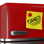 How Employee Stock Options Are Taxed