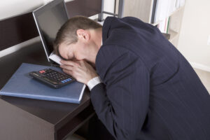 7 Things you Need to Know Before You Withdraw Retirement Money Early