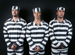 "...nothing can be said to be certain, except death and taxes"