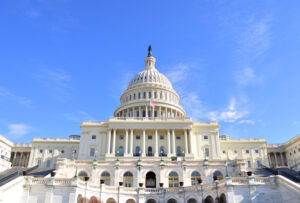 Senate Approves Bill to Extend Business Tax Provisions Set to Expire