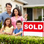 Tax Exclusions for Selling Your home