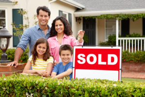 Tax Exclusions for Selling Your Home