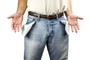 Don't Delay Filing Your Tax Return Because You Can't Pay!