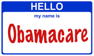 The Open Enrollment Period for Mandated Health Coverage Has Passed