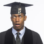 Borrowing money to finance your education