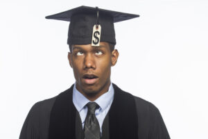 Student Loan Forgiveness Programs - Are They Worth It?