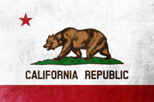 Understanding California’s New Employment Credit