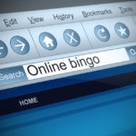 Do You Have An Online Gambling Account?