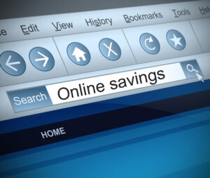 Best Online Savings Accounts with High Yield Returns