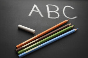 Child Care Tax Credit for Student-Parents