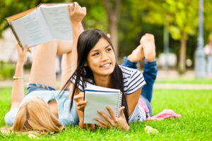 Reap the Tax Benefits of Education Planning
