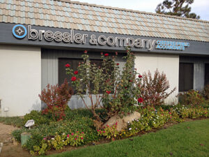 Bressler & Company: Building Relationships That Last