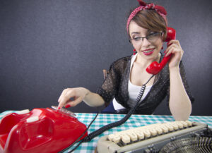 Show Me the Money: Six Best Practices in Billings and Collections