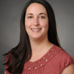 Welcome to Bressler & Company - Laurie Pacheco!