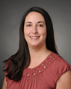 Welcome to Bressler & Company - Laurie Pacheco, CPA!