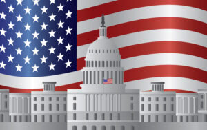 ACA Reporting Deadline Extended to March 31, 2016