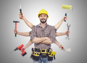 Are You Required to File 1099s?