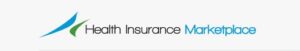 Do You Know What the Health Insurance Marketplace is?