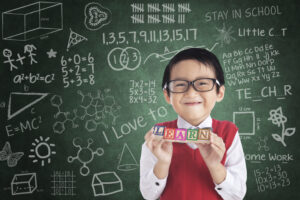 Coverdell and 529 Education Savings Plans