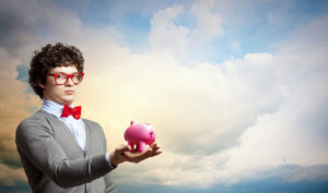 Five Good Reasons Why You Should Choose Direct Deposit