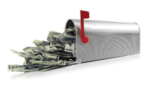 8 Ways to Boost AR Collections and Improve Cash Flow