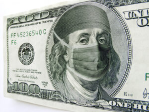 Relief from the Affordable Care Act Penalty for Not Being Insured