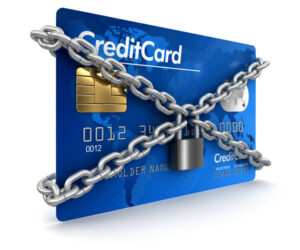 Are You Prepared for EMV on October 1?