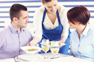 January 1 Minimum Wage & W-2 Health Insurance Reporting Changes