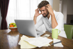 Sole Proprietorship – Is The Risk Worth It?