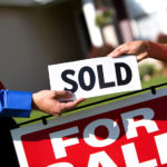 Tax Break for Sales of Inherited Homes