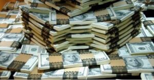 Beware of Draconian Penalties for Health Reimbursement Plans