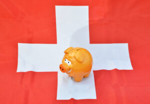 Did You Fail to Report Your Foreign Financial Assets?