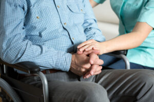 Home Modifications for Disabilities