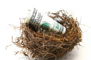 Retirement Plan Distribution Pitfalls