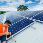 Get Credit for Generating Your Own Home Power