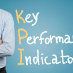 KPIs Are Valuable Tools for Small Business Owners