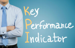 KPIs Are Valuable Tools for Small Business Owners